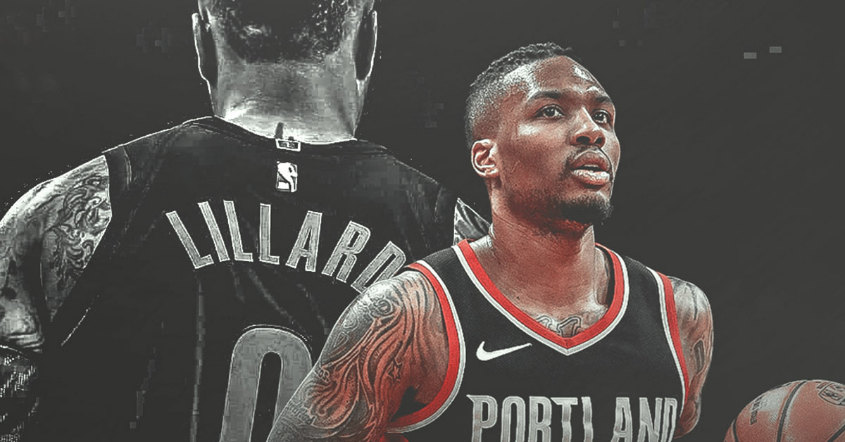 传球随即送 传球随即送