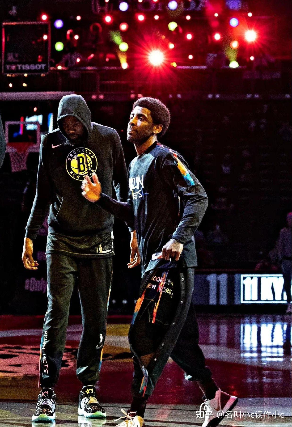 托马斯的2 托马斯的2