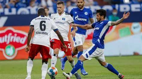 现与胜利 现与胜利