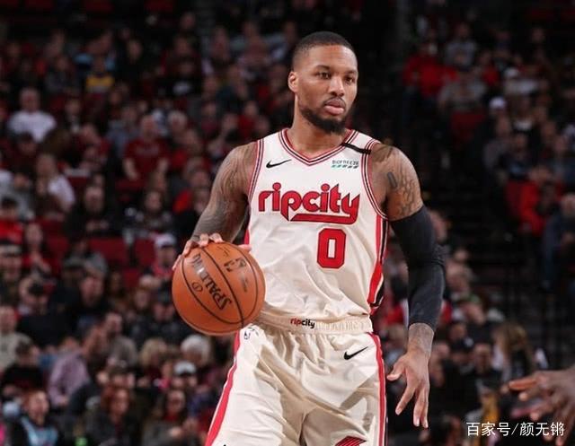 为阿森纳锋 为阿森纳锋