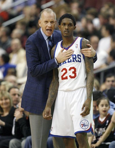 为球迷津津 为球迷津津