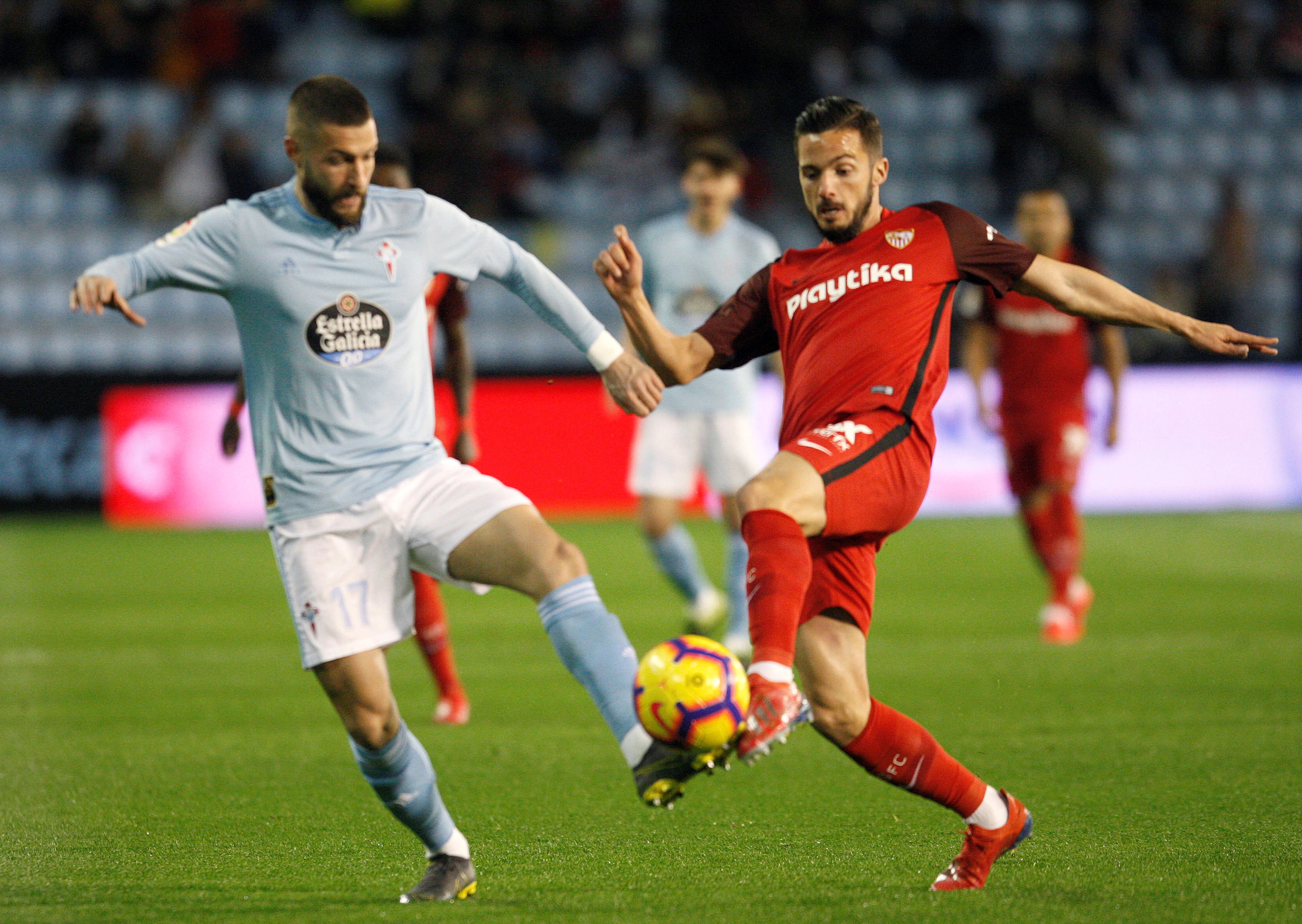 满贯赛事中 满贯赛事中