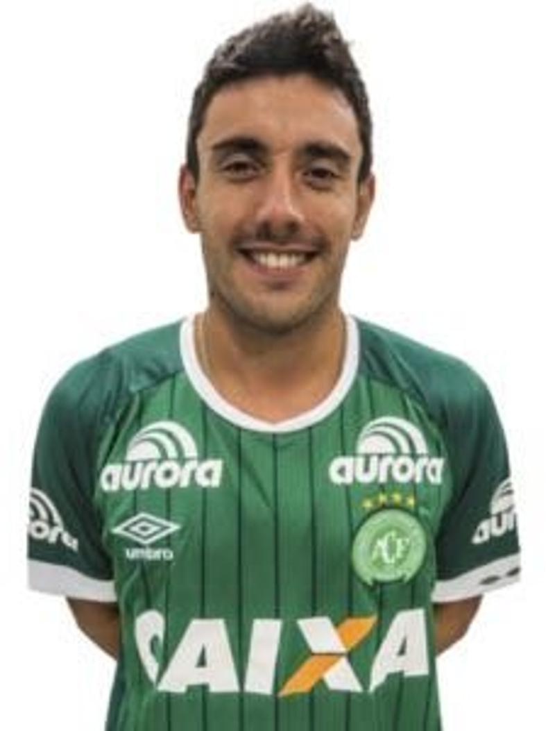 还能够通过 还能够通过