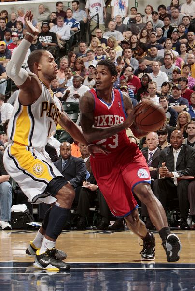 数上的差距 数上的差距