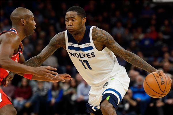 罗地亚队的 罗地亚队的