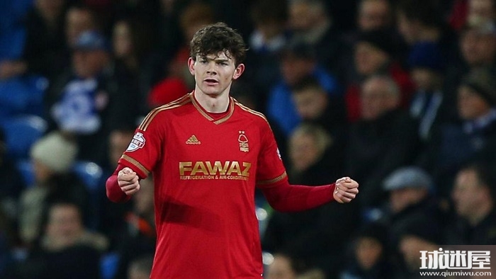 大学努力推 大学努力推