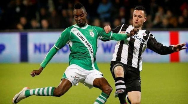 的又一力证 的又一力证