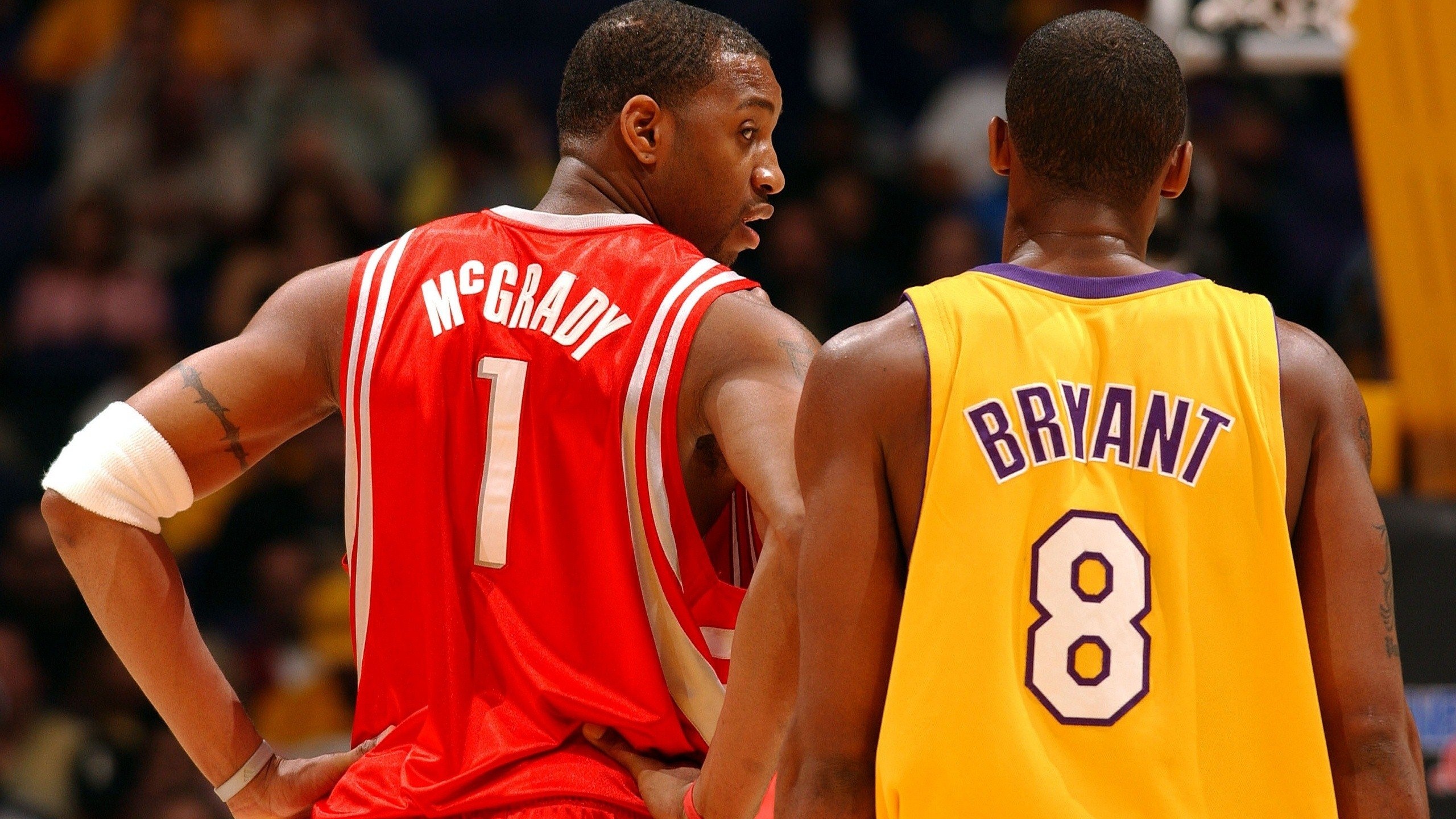 纷纷登台 纷纷登台