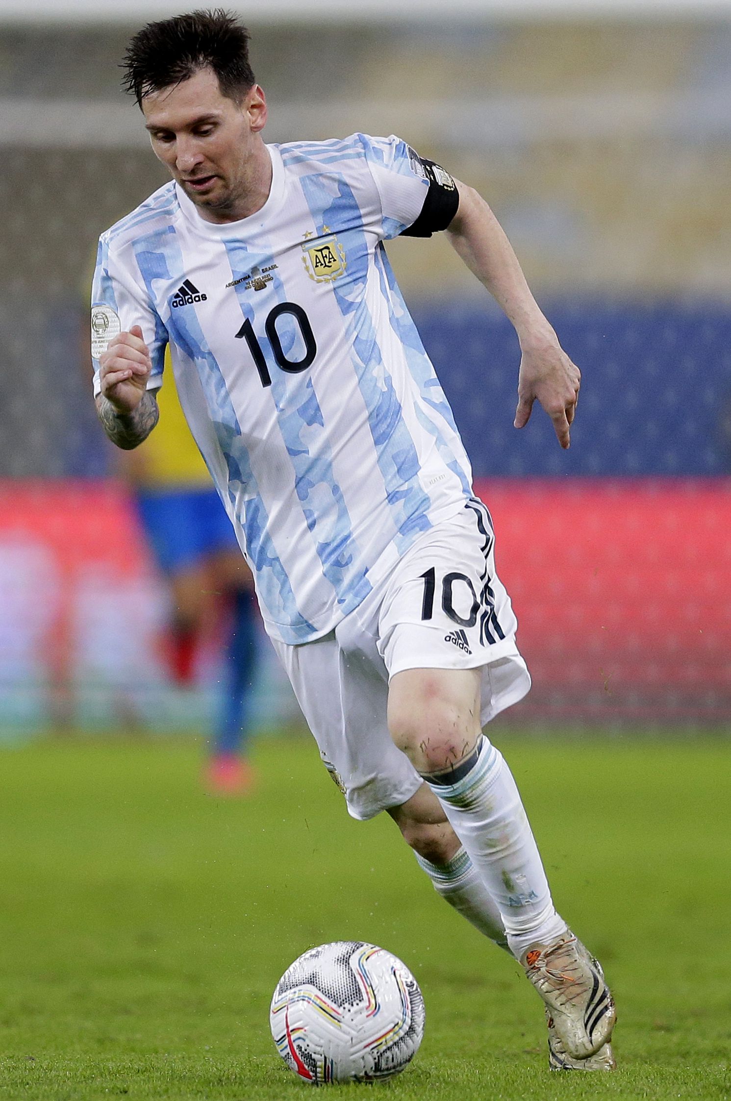 系列高强度 系列高强度