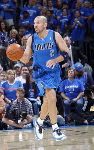 系列高强度 系列高强度