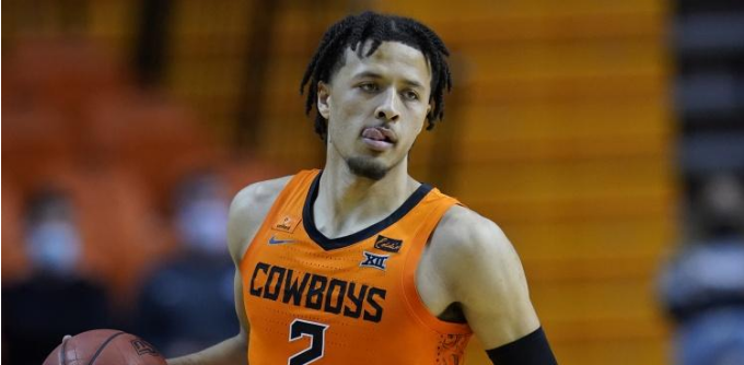 主场迎战南 主场迎战南