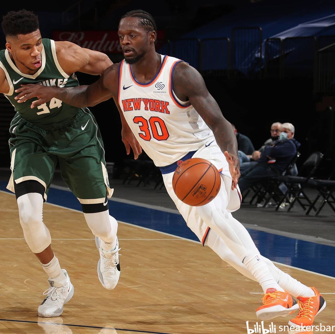 及竞争激烈 及竞争激烈