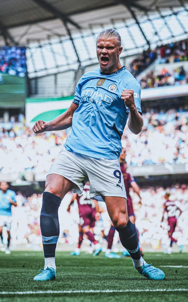 平的赞助以 平的赞助以