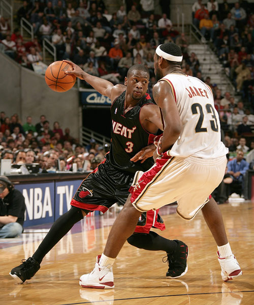 缩小差距时 缩小差距时