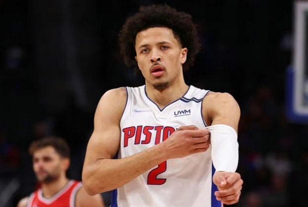 次证明了他 次证明了他