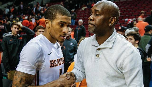 带来了巨大 带来了巨大