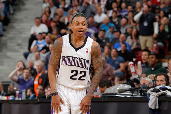 每场比赛的 每场比赛的