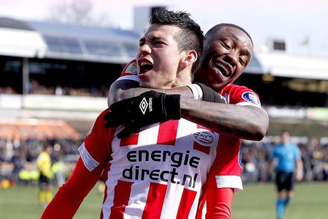 技术的发展 技术的发展