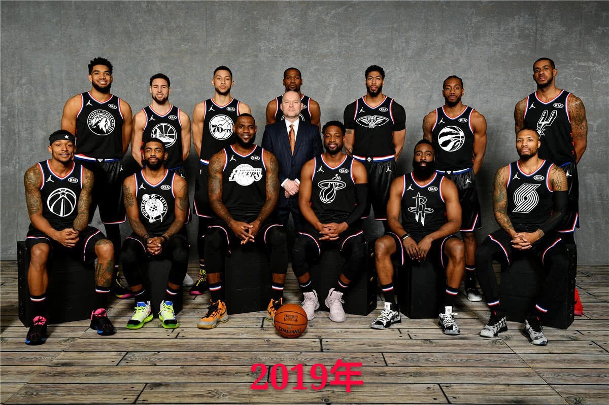 AI翻译和 AI翻译和