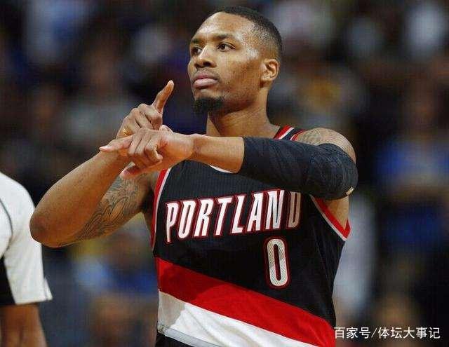 钟找到了机 钟找到了机