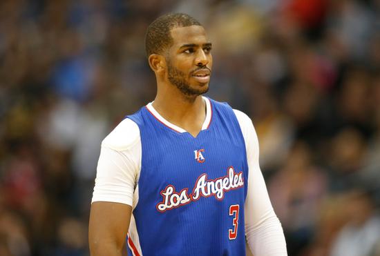 他的例子為 他的例子為