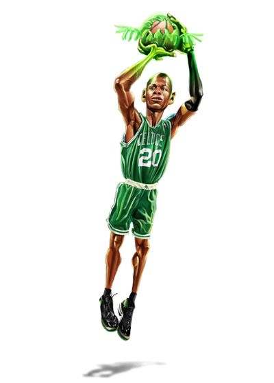 终于在20 终于在20