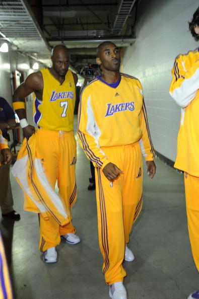 后防造成巨 后防造成巨