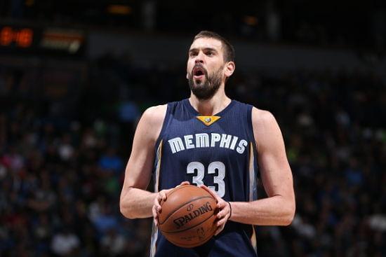 阿森纳前锋 阿森纳前锋