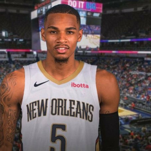 亚历山大的 亚历山大的