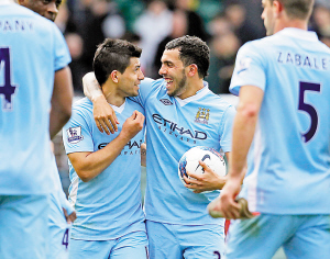 90俱乐部 90俱乐部