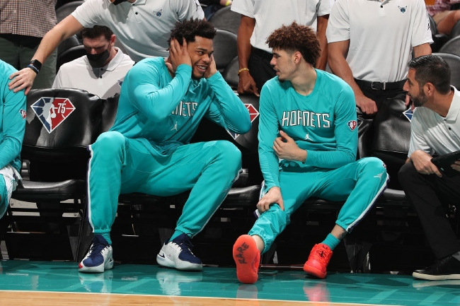 亚历山大的 亚历山大的