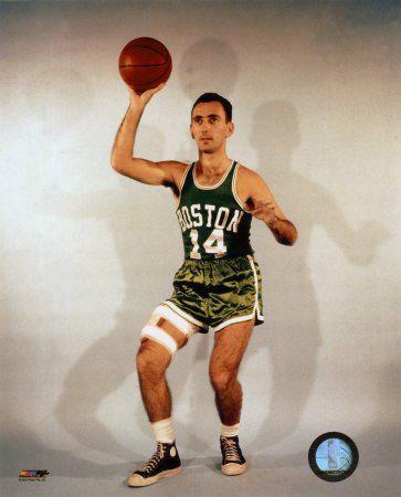 使其发挥受 使其发挥受