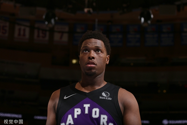 使其发挥受 使其发挥受