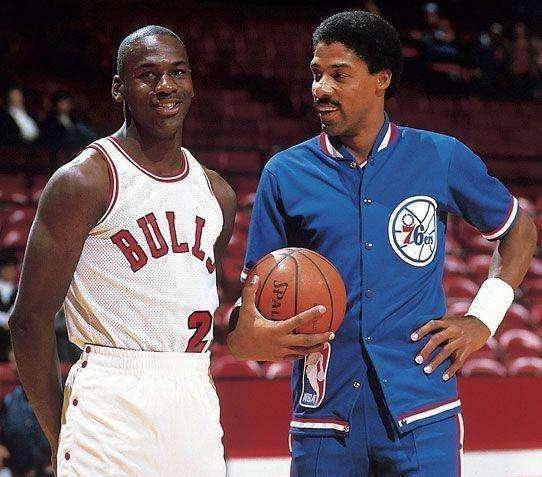 他的出色表 他的出色表