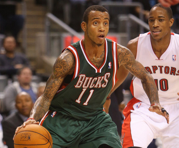 五连冠的伟 五连冠的伟