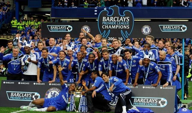 堪称篮球赛 堪称篮球赛