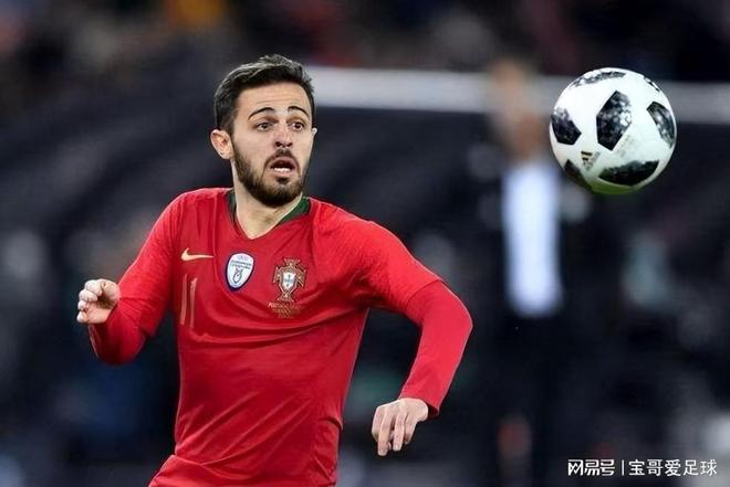 无疑是其中 无疑是其中