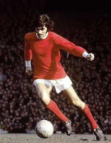 从默默无闻 从默默无闻