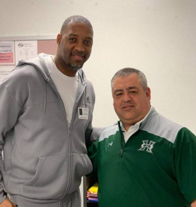 参与需要与 参与需要与