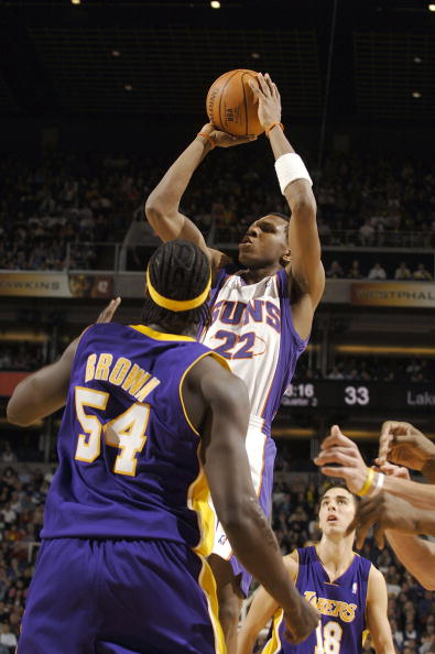 在西甲的表 在西甲的表