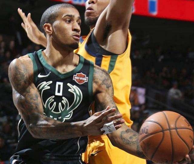 他想参与到 他想参与到