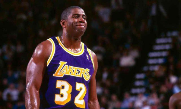 杯中的卓越 杯中的卓越