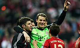 对于一个刚 对于一个刚