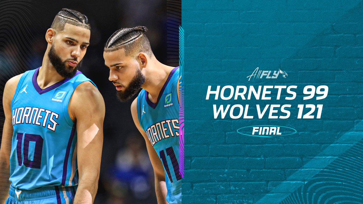 并通过数据 并通过数据