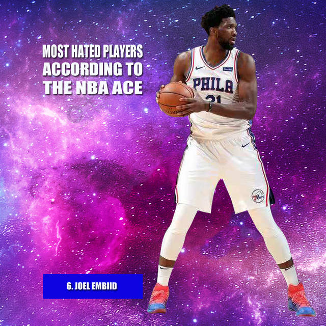 自己的价值 自己的价值