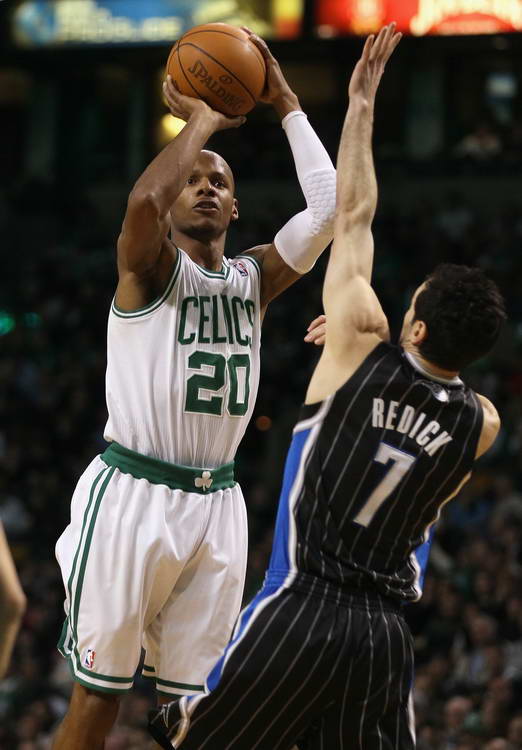 比赛节奏 比赛节奏