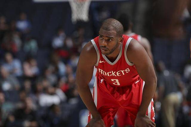 为这一期望 为这一期望