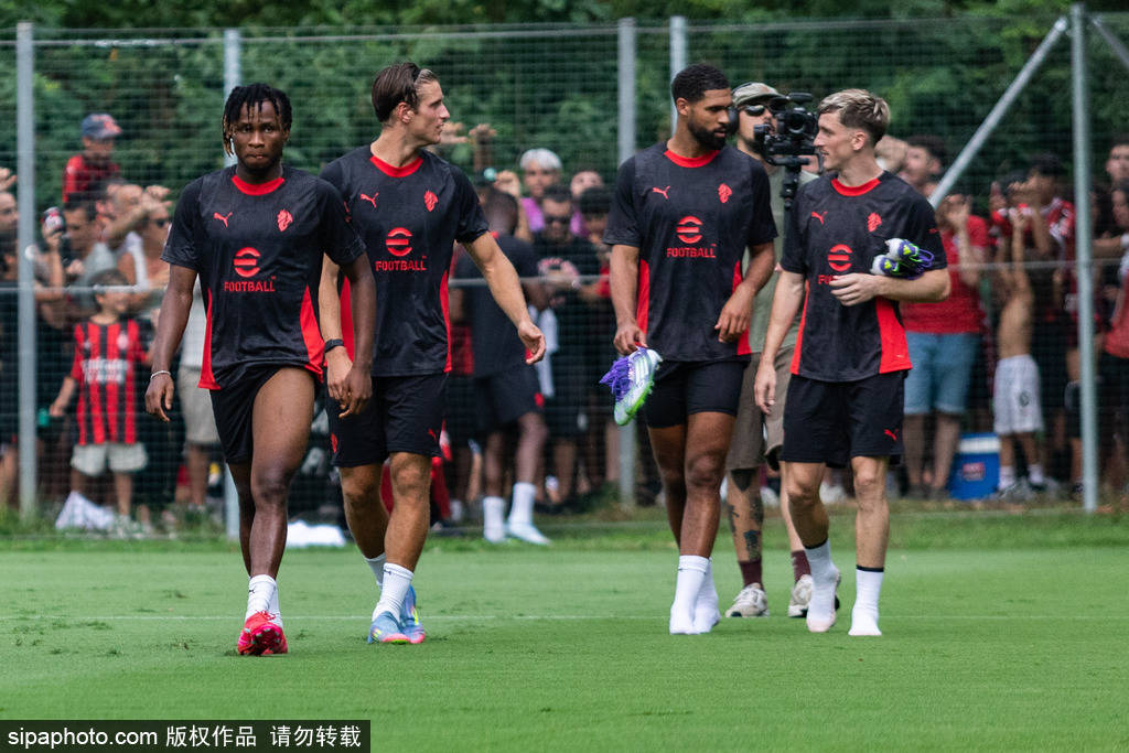 00混合泳 00混合泳