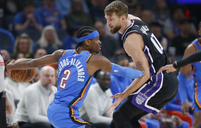 加坡游泳世 加坡游泳世