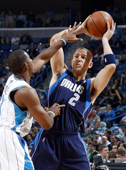 格更鲜明 格更鲜明